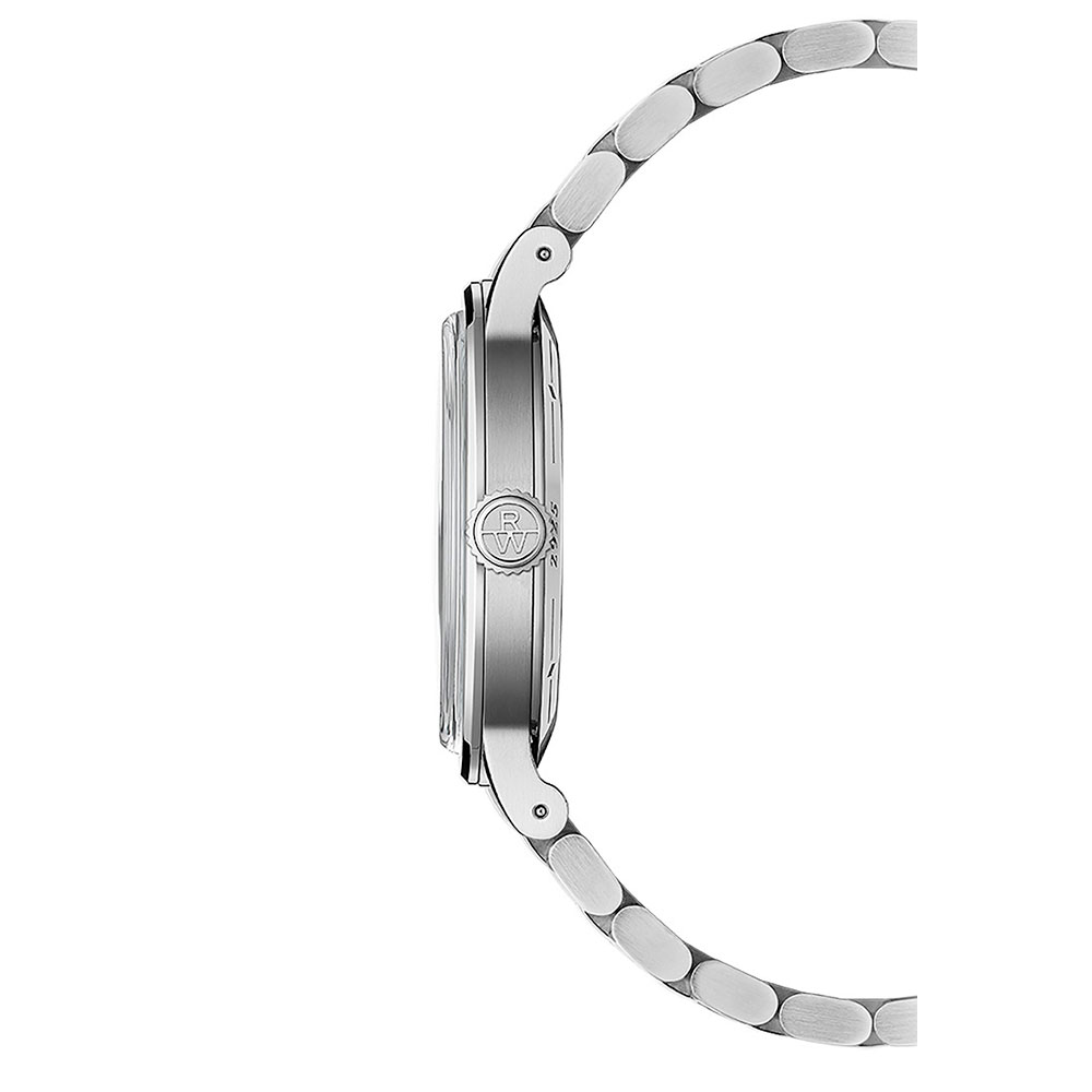 raymond weil 2125-STS-64001
